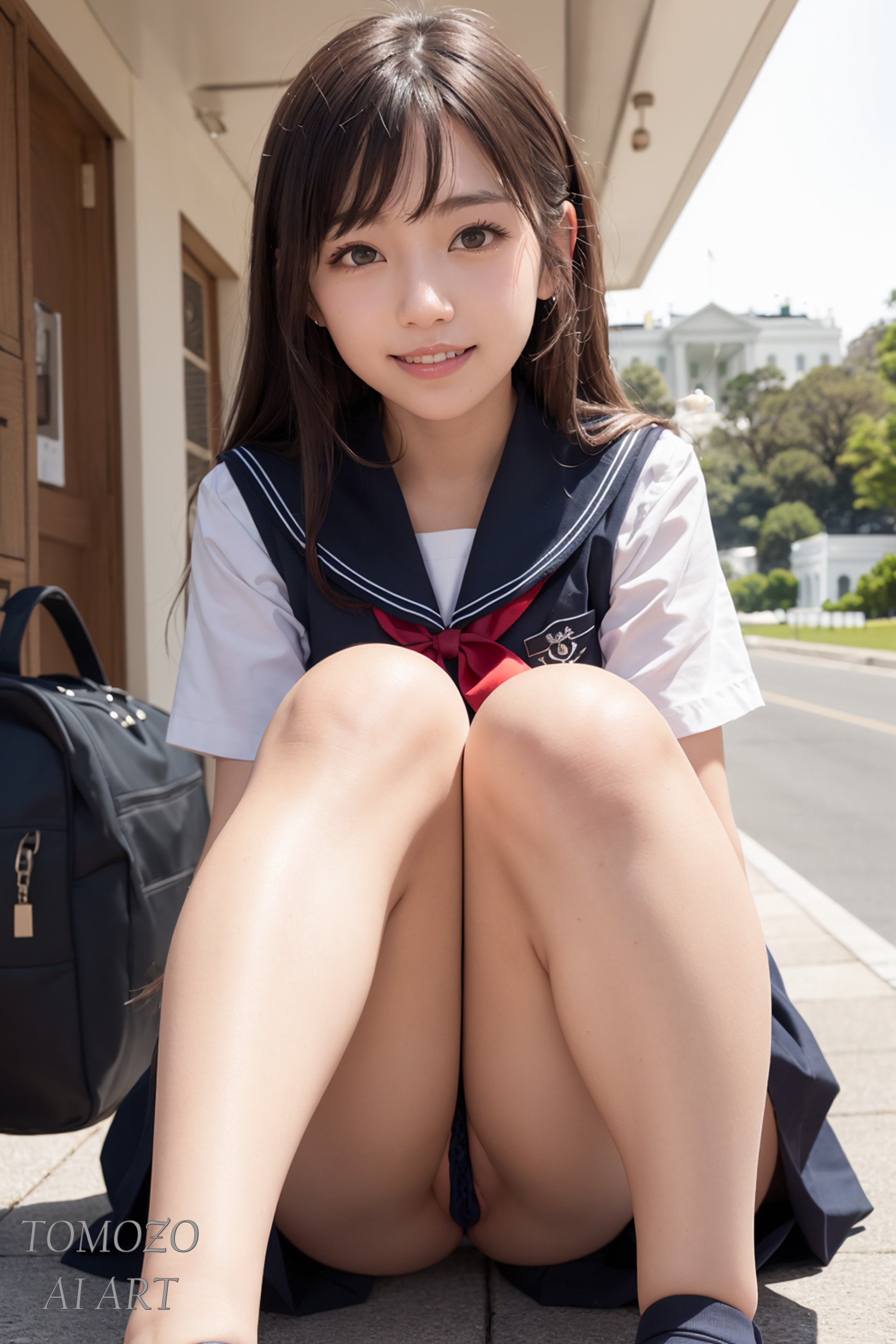 ギリギリ全年齢だと思ったのに・・・