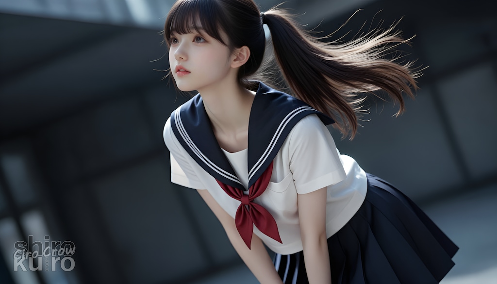 アリス1st写真集