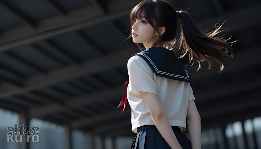 アリス1st写真集