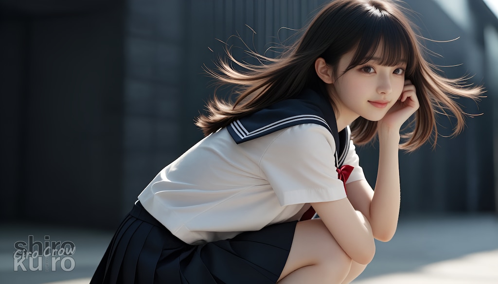 アリス1st写真集