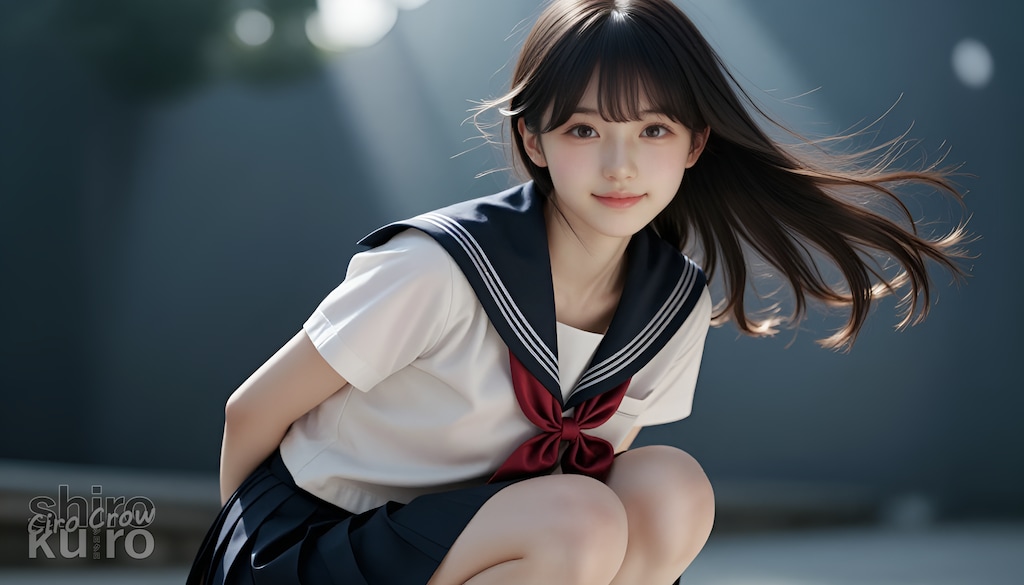 アリス1st写真集