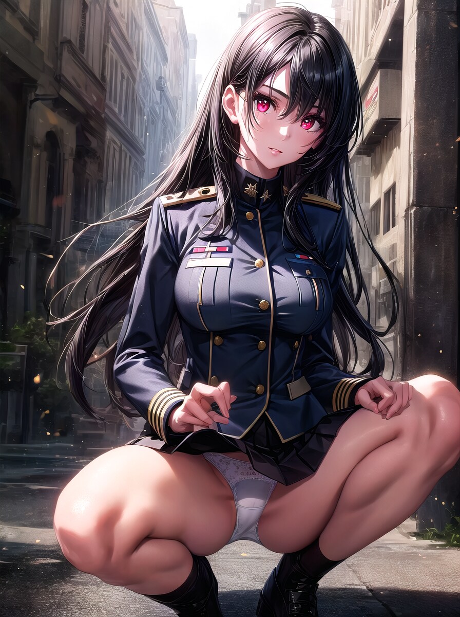 「お怪我はありませんか？」