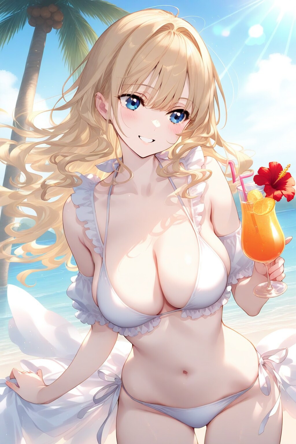 今日のちちぷい　その２０１