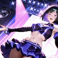アイドル02 2枚目