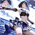 アイドル02 4枚目