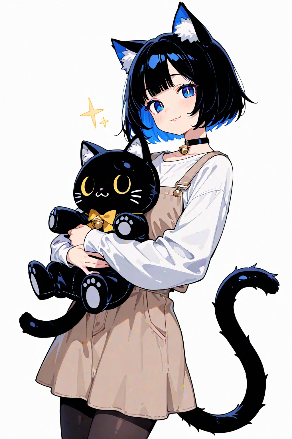 クロミナ【QLab Lethe】 | の人気AIイラスト・グラビア