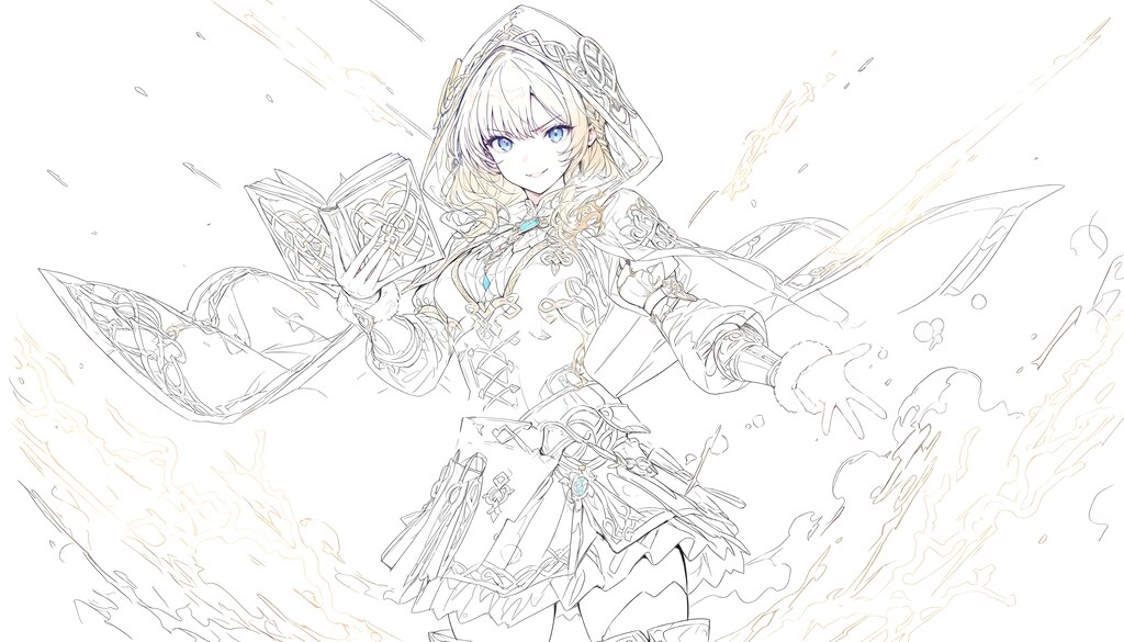 A tale of sound No.119 he outcome isn’t decided until the very end!