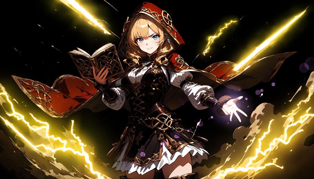 A tale of sound No.119 he outcome isn’t decided until the very end!