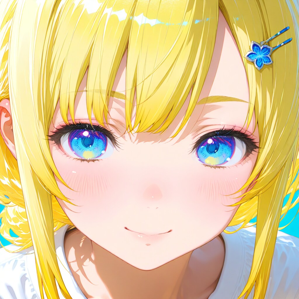 DRAGONテスト | の人気AIイラスト・グラビア