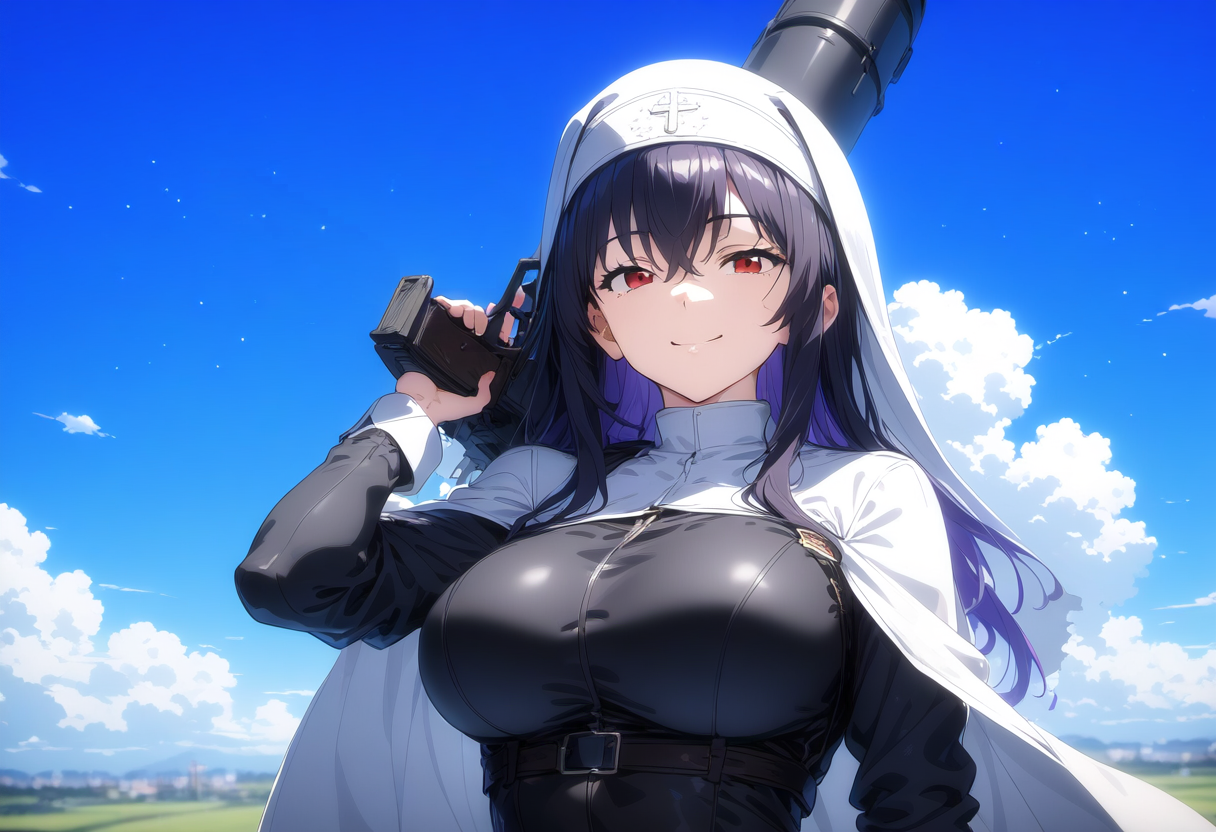 日常会話１ | の人気AIイラスト・グラビア