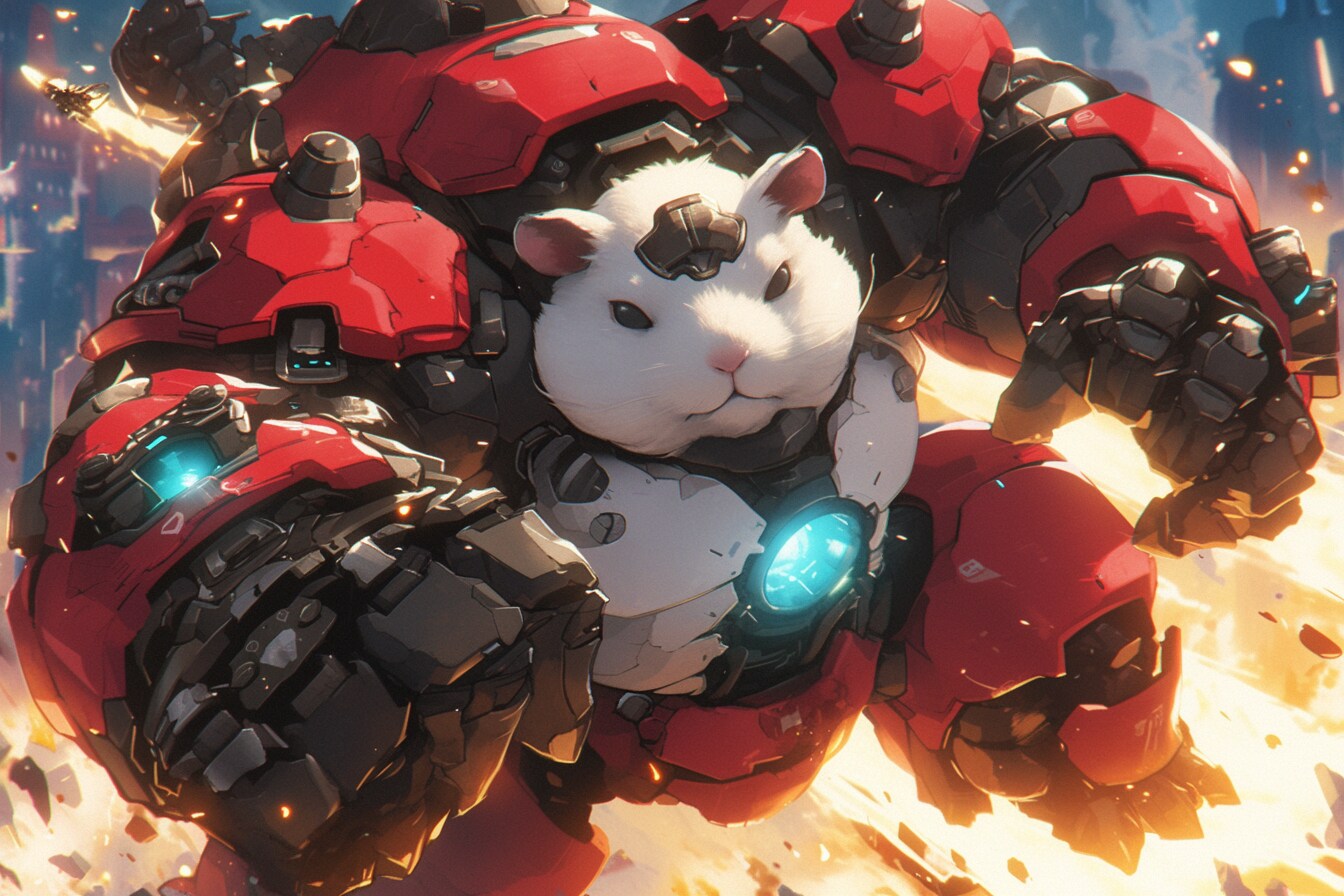 ちょっと嫌がらせされたくらいで完全に辞めるほどヤワじゃないんだよ | の人気AIイラスト・グラビア