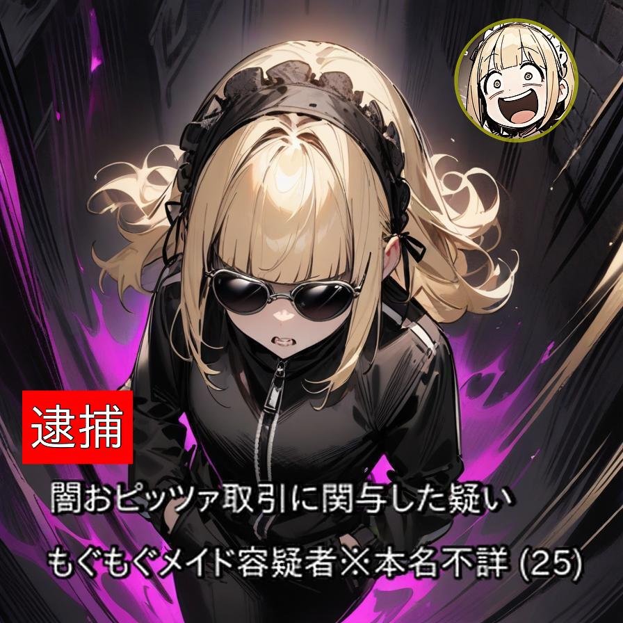 😈悪 い 〇 選 手 権 😈