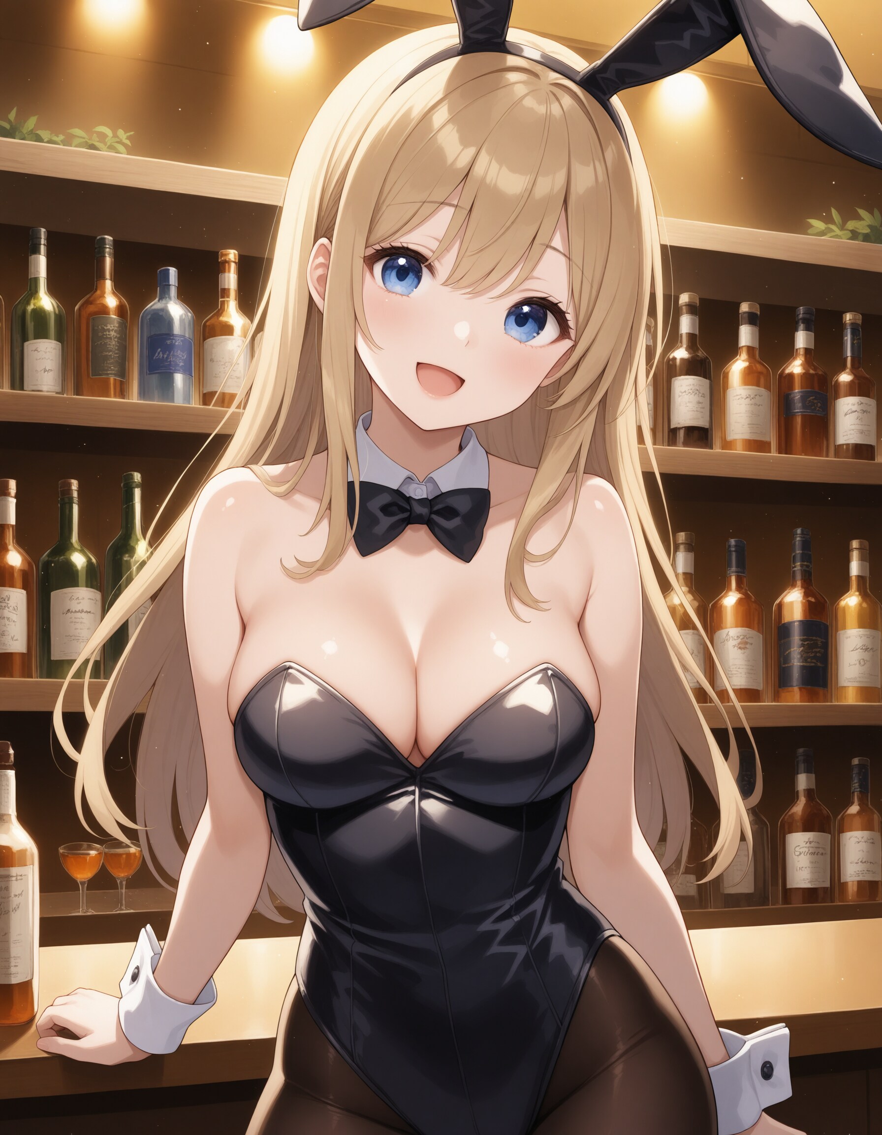 可愛い女の子126