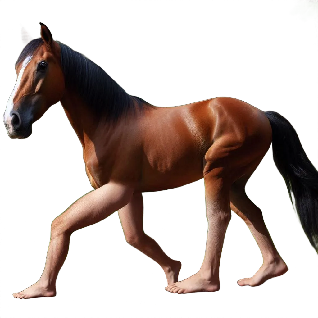 この知らん人使用可