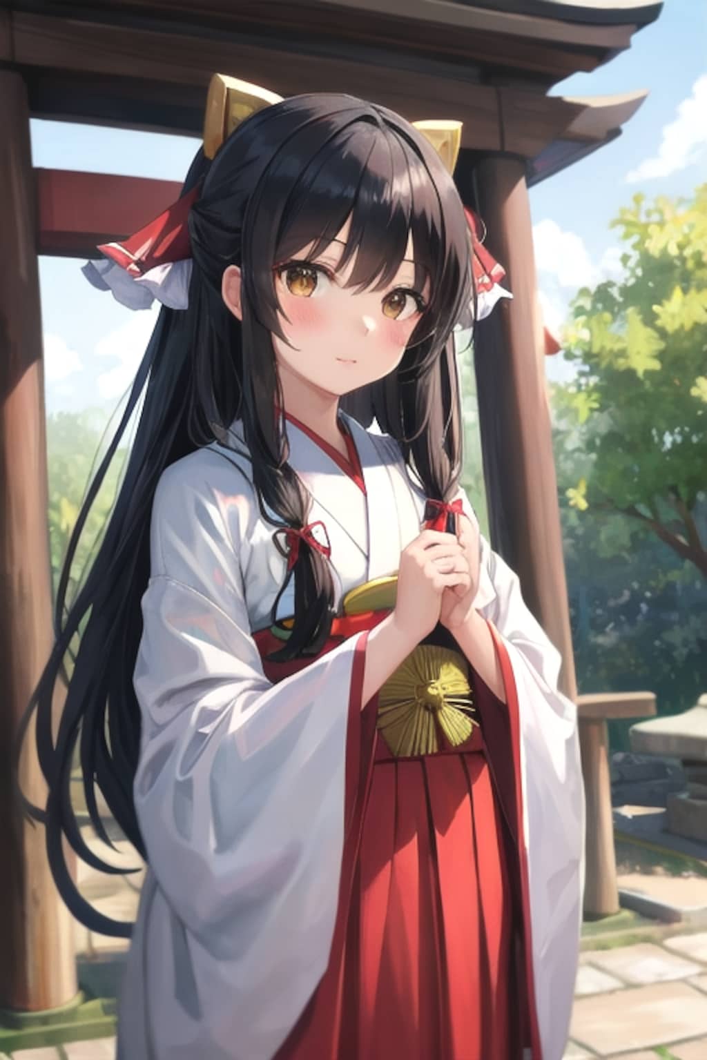 さくらちゃん713