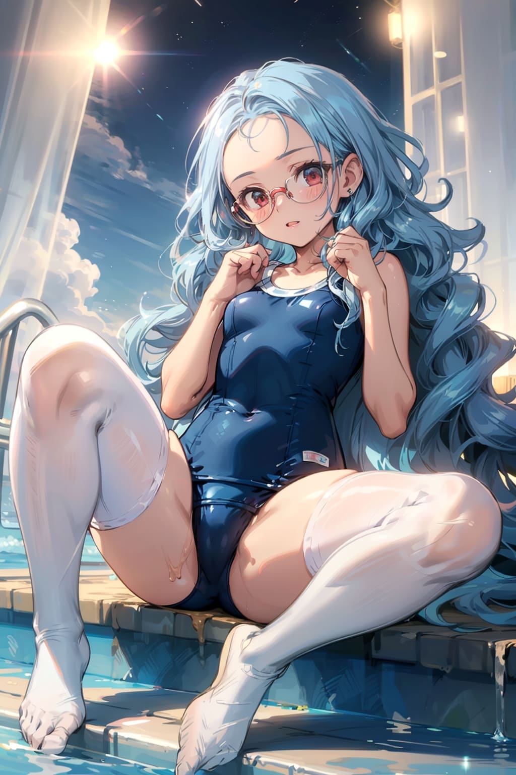 [Image: 4d9378b3-a5fb-410b-8cca-edbf9ff17b06.png]