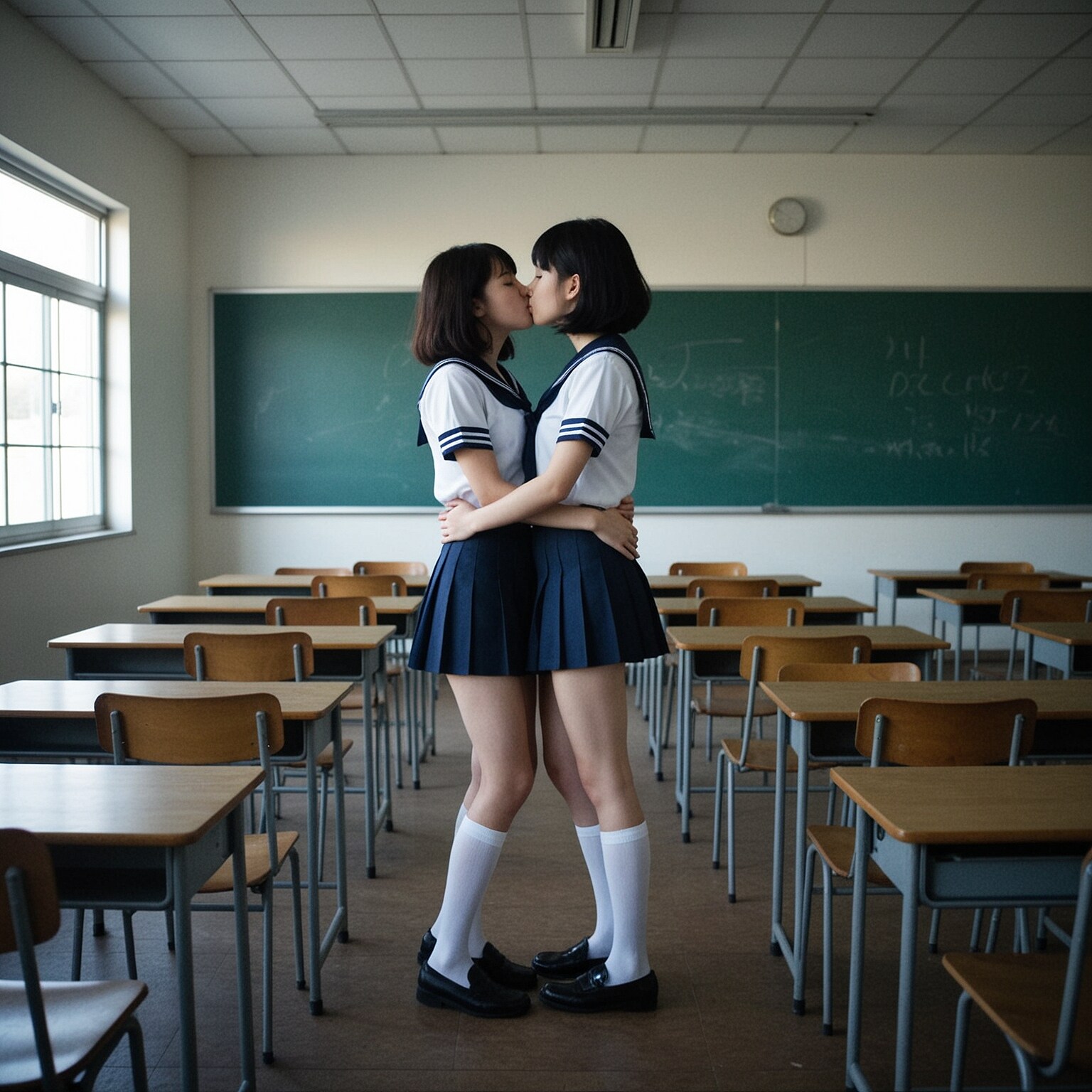 新友→親友→信友→心友→深友LOVE_5p003