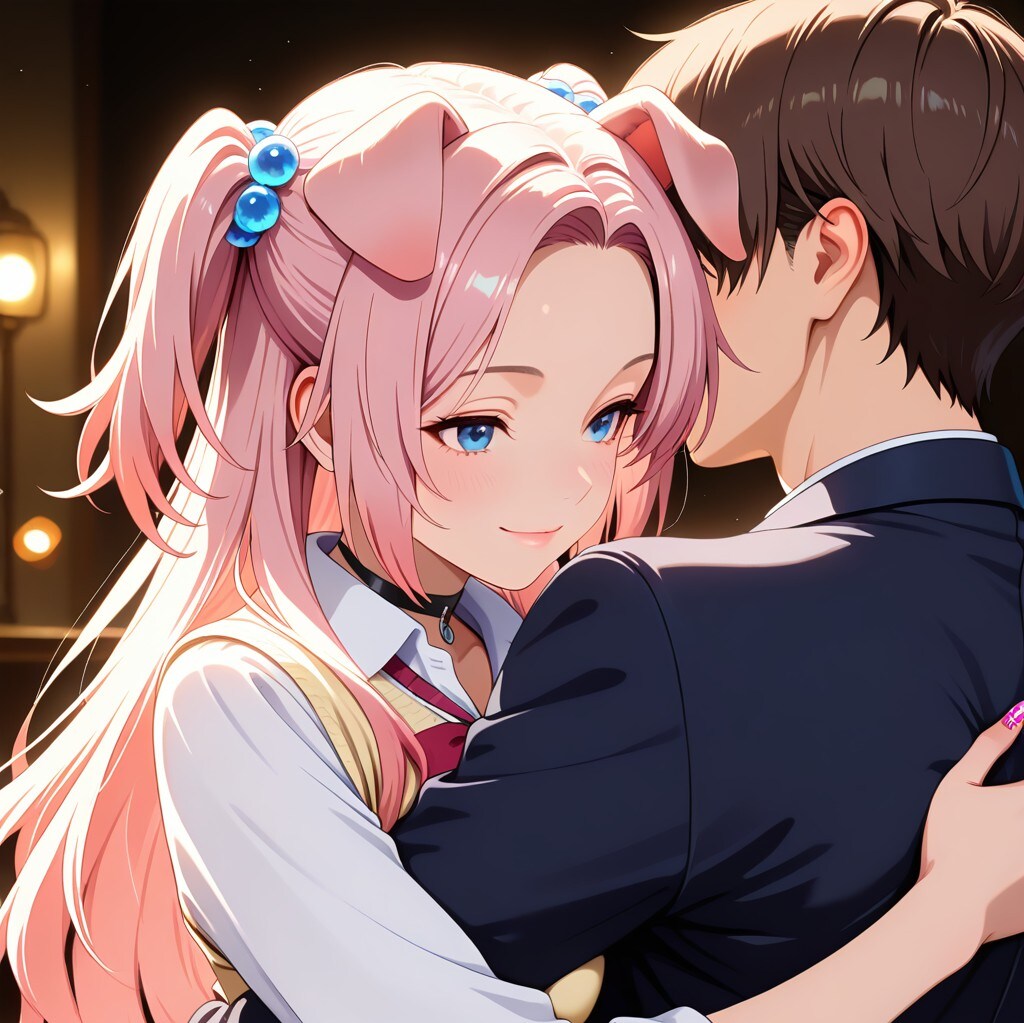 お兄ちゃん好き（72件）