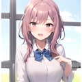 禁断の透視メガネ 1話 ～和真、彩乃を通して透視メガネの力を知る～ 3枚目