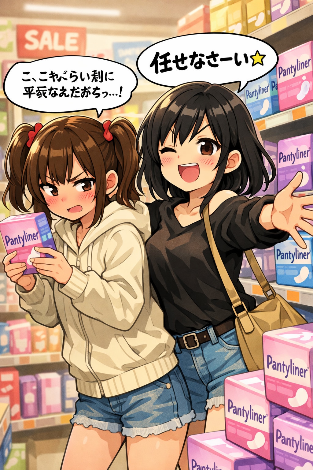 サラサーティの日　03