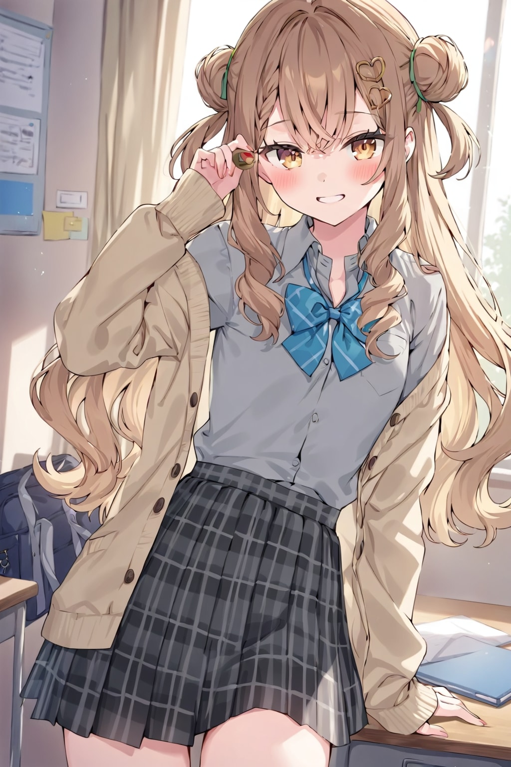 今日の一枚