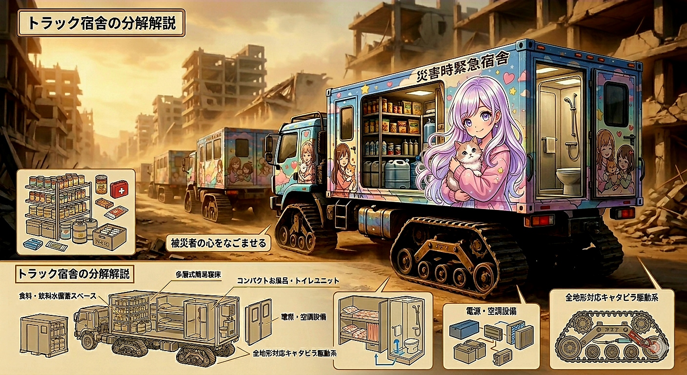 宣伝用では無いですが　みんなを元気ずけるために