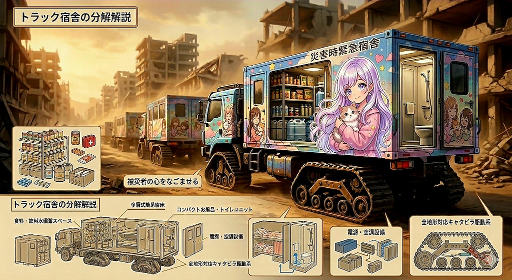 宣伝用では無いですが　みんなを元気ずけるために