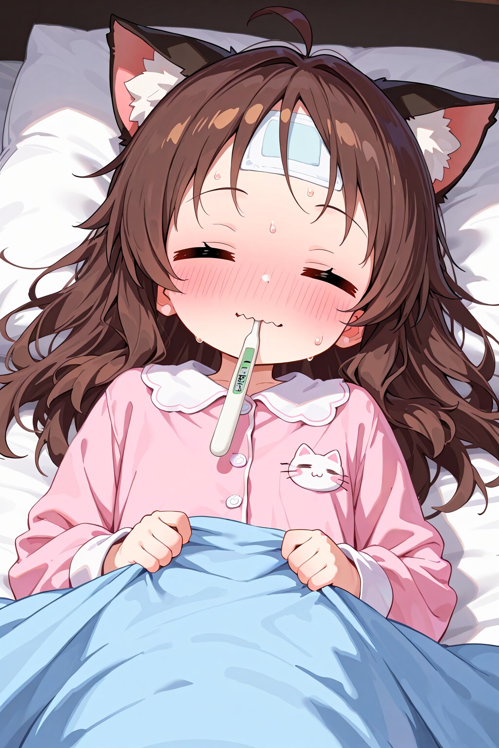 ５月１４日は温度計の日