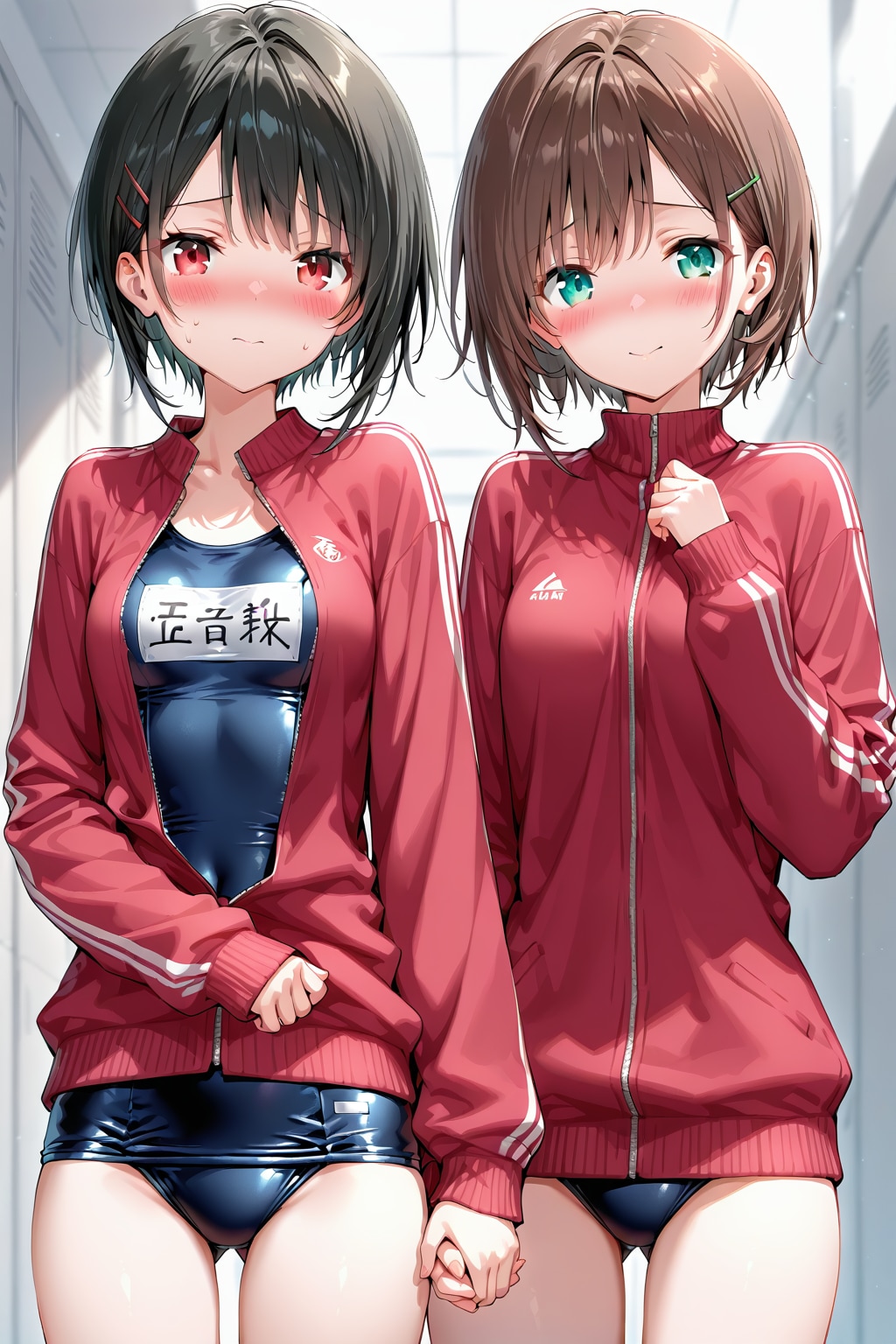 [Image: 72599b4c-8530-4387-86f6-5575da753b85.png]