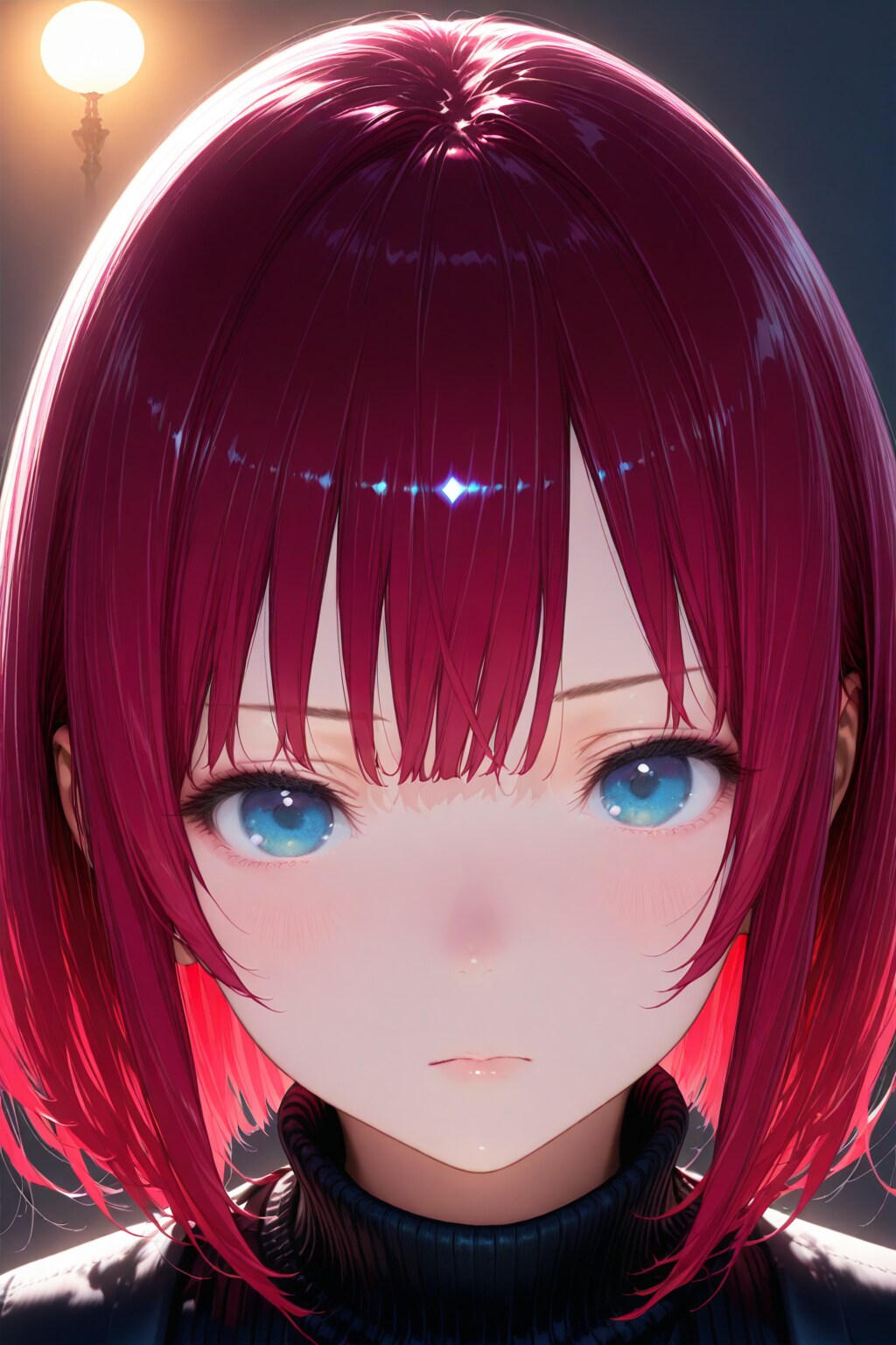 DRAGONうちの子