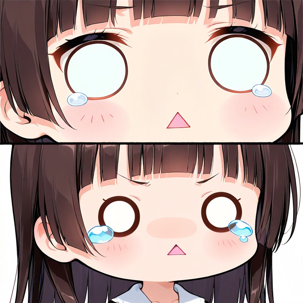 DRAGONうちの子