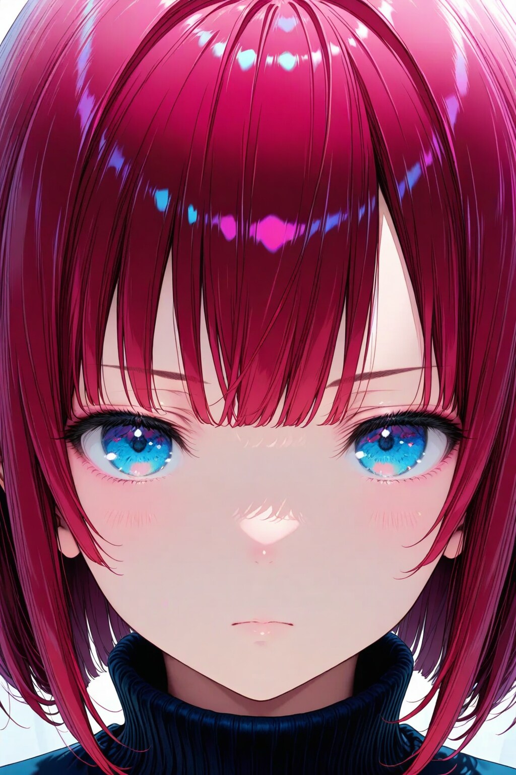 DRAGONうちの子