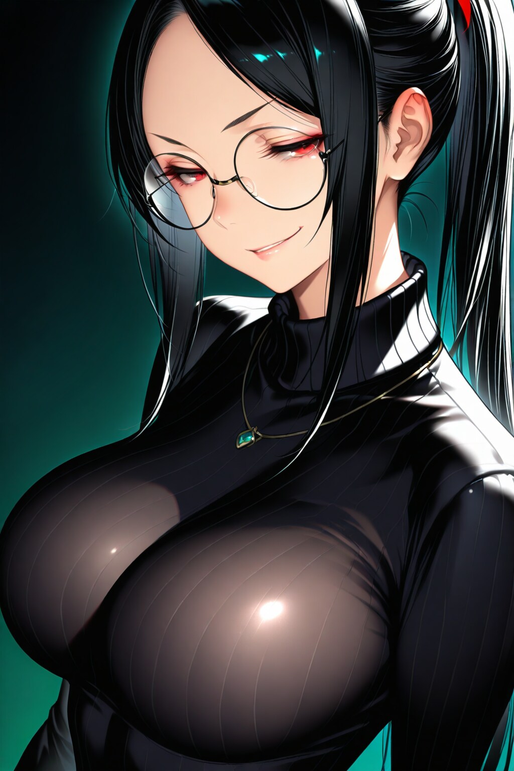 DRAGONうちの子