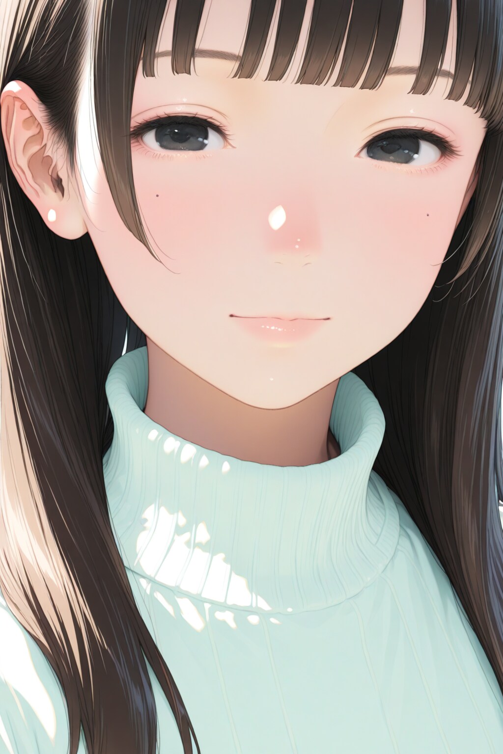 DRAGONうちの子
