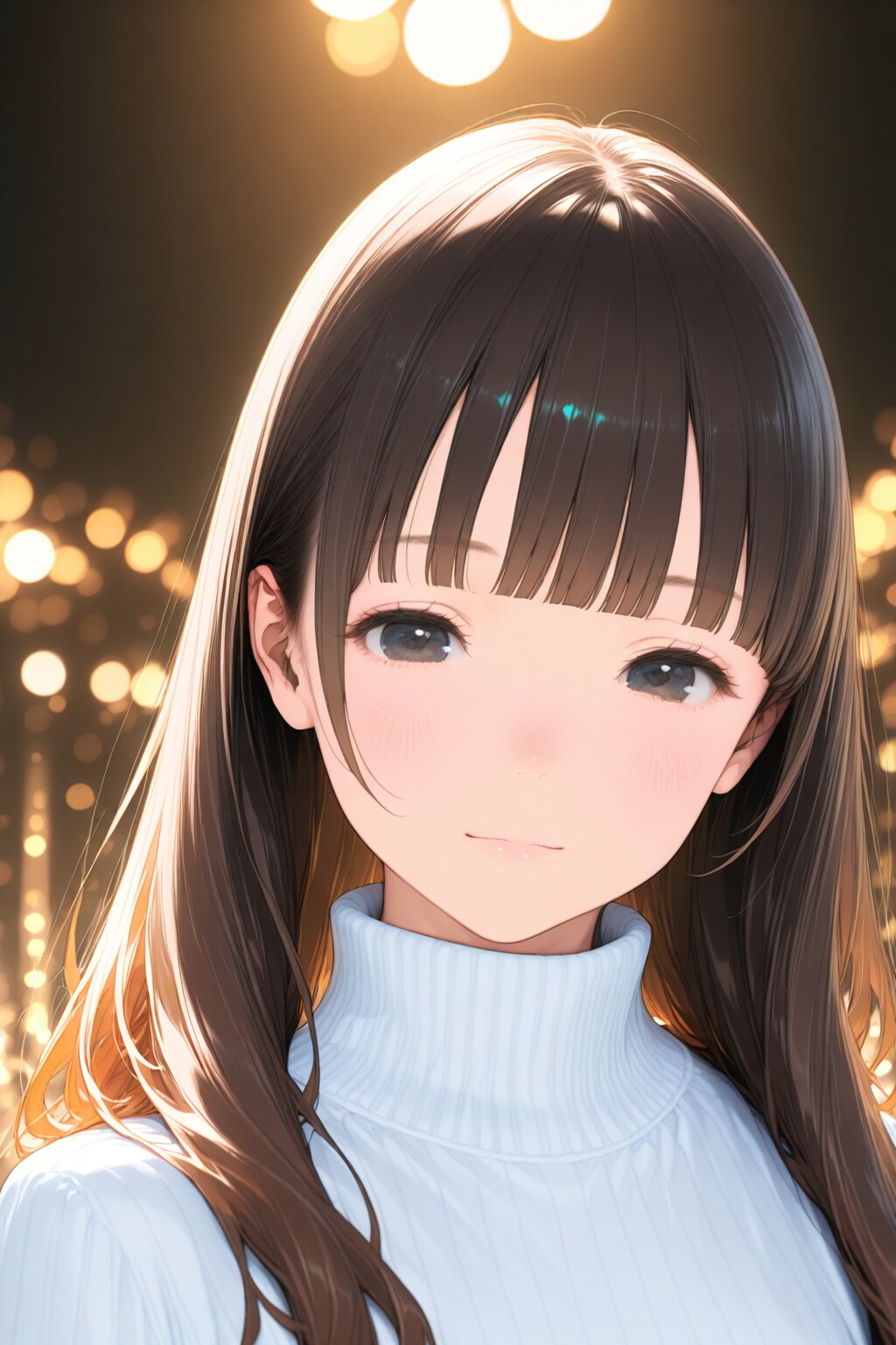 DRAGONうちの子