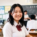 泉 2枚目