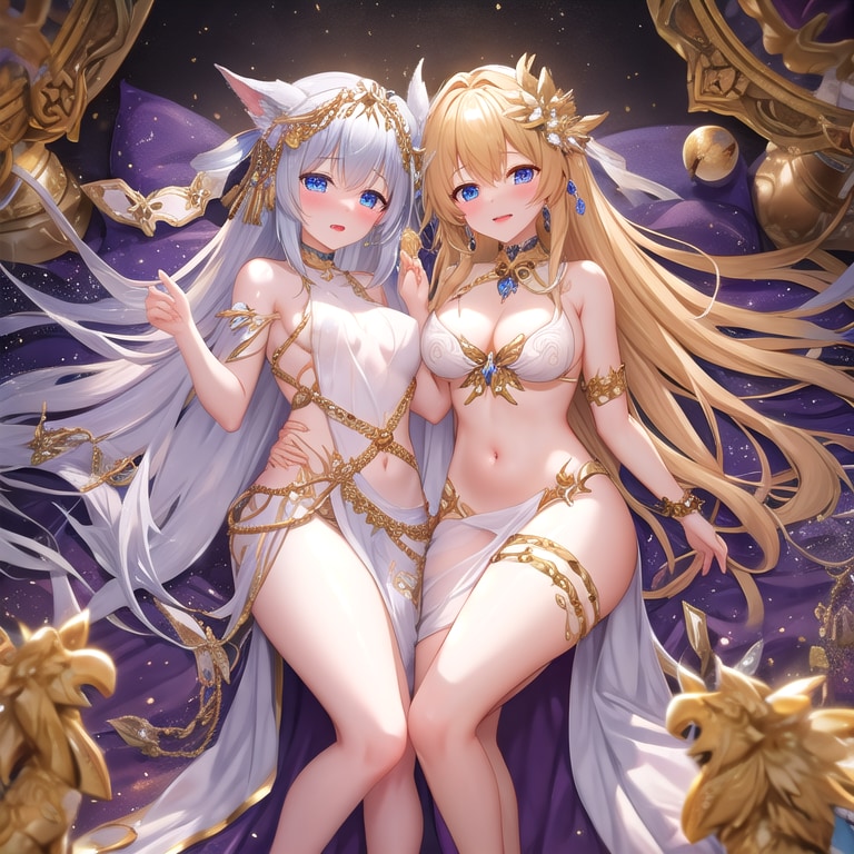 神話