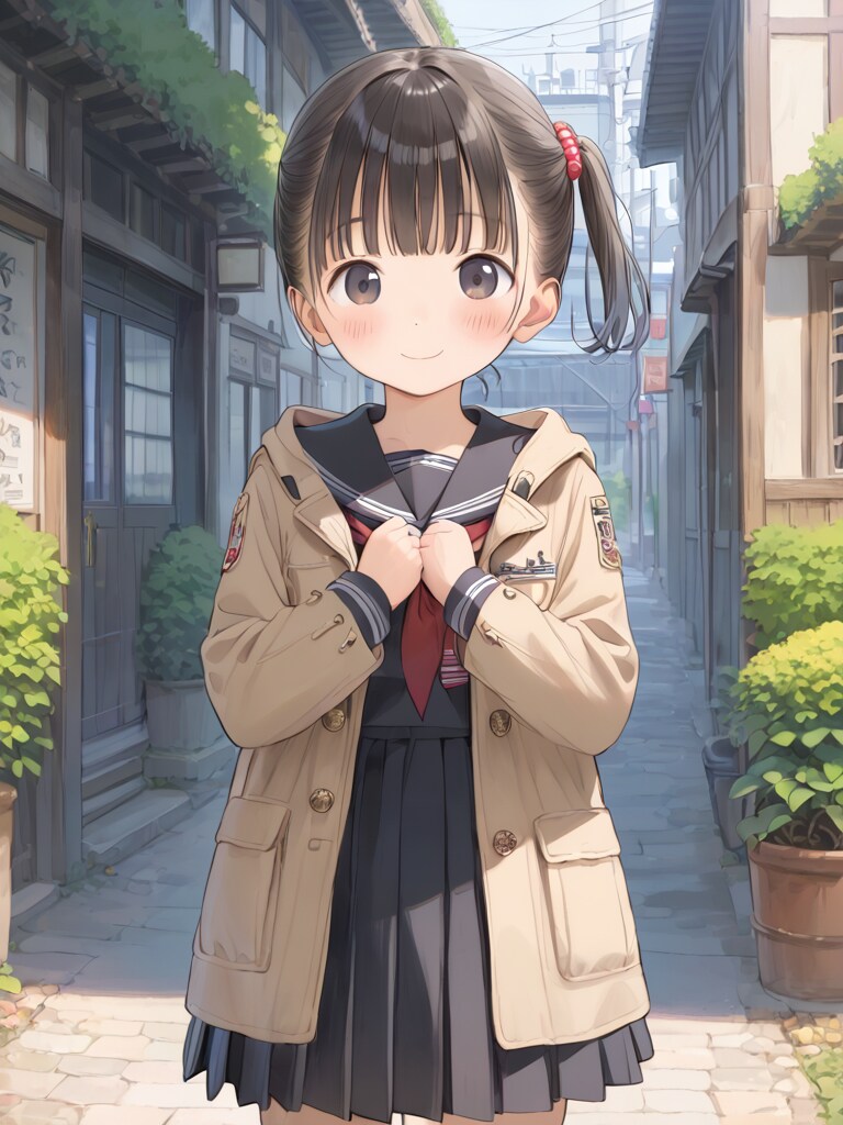 R7.2.6今日もよろしくね♡ | の人気AIイラスト・グラビア