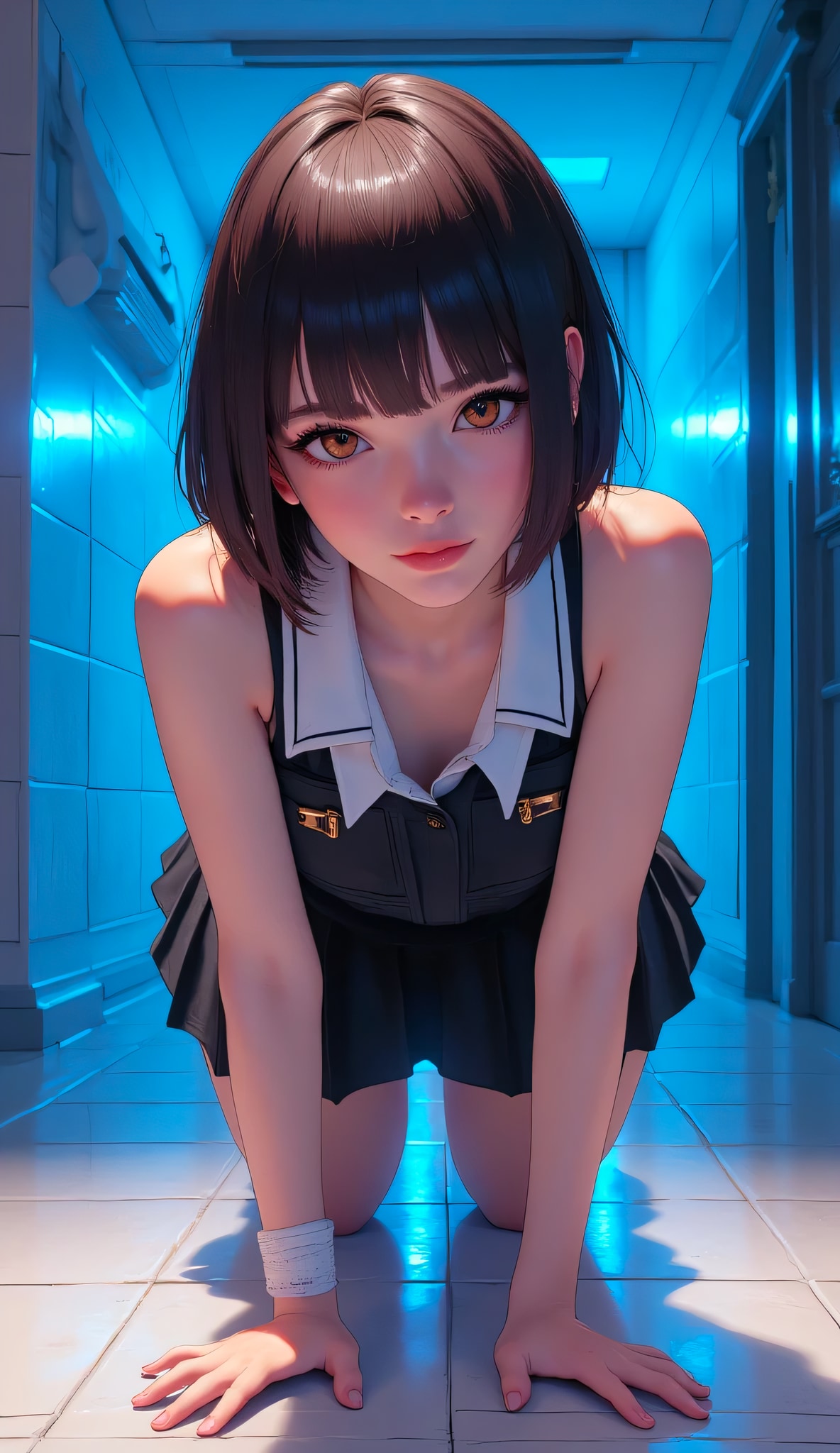 おろち