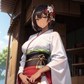 和 4枚目
