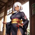 和 2枚目