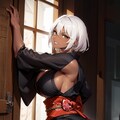 和 3枚目