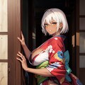 和 5枚目