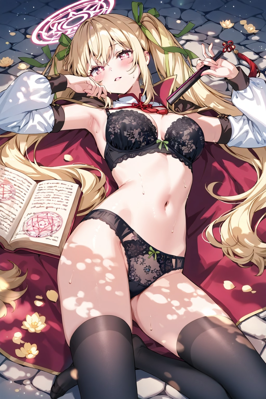 test