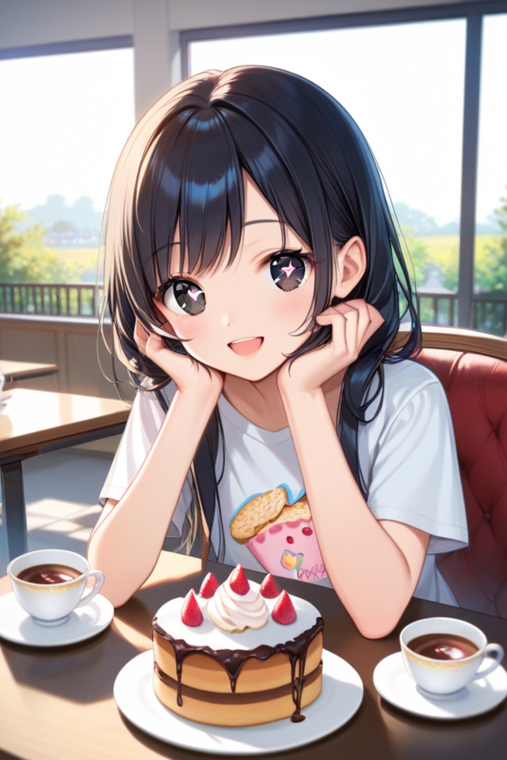 お詫びの品、存分にご堪能ください