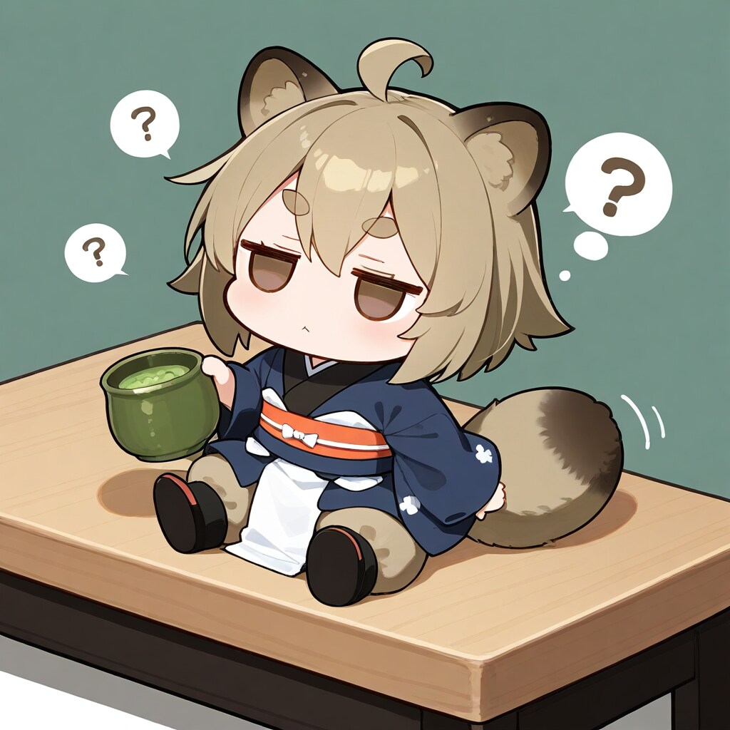 ５月２２日は抹茶新茶の日