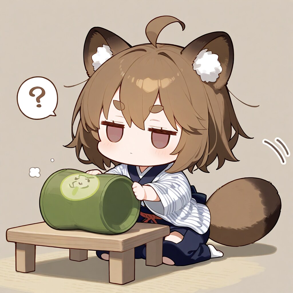 ５月２２日は抹茶新茶の日