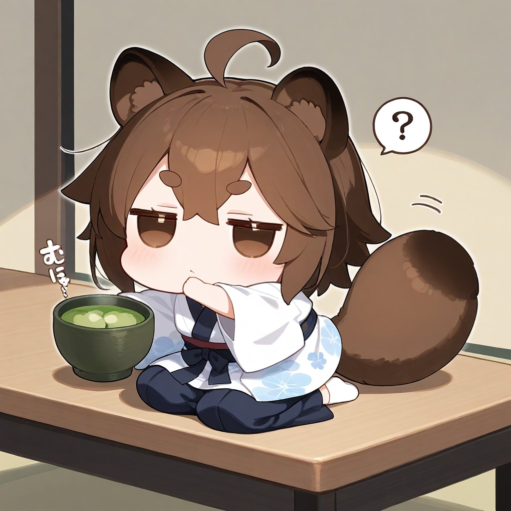 ５月２２日は抹茶新茶の日