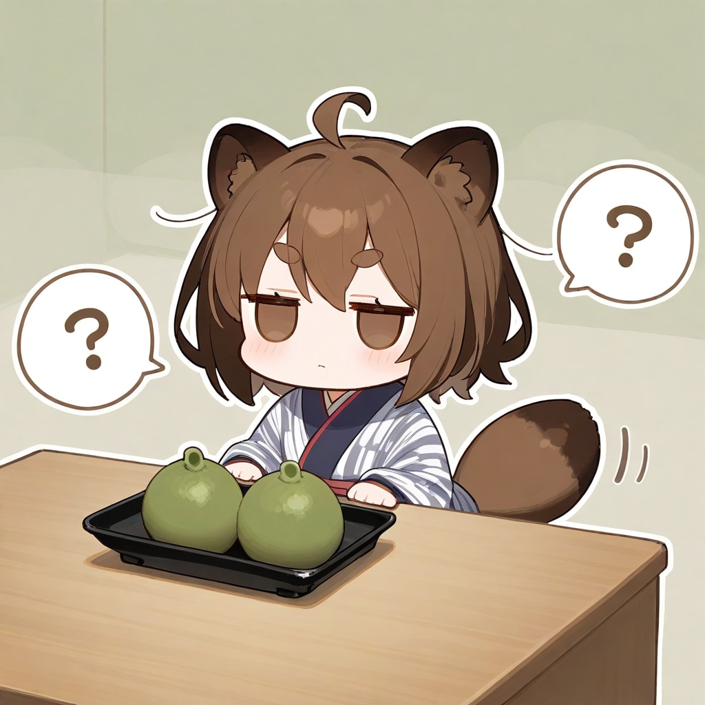 ５月２２日は抹茶新茶の日