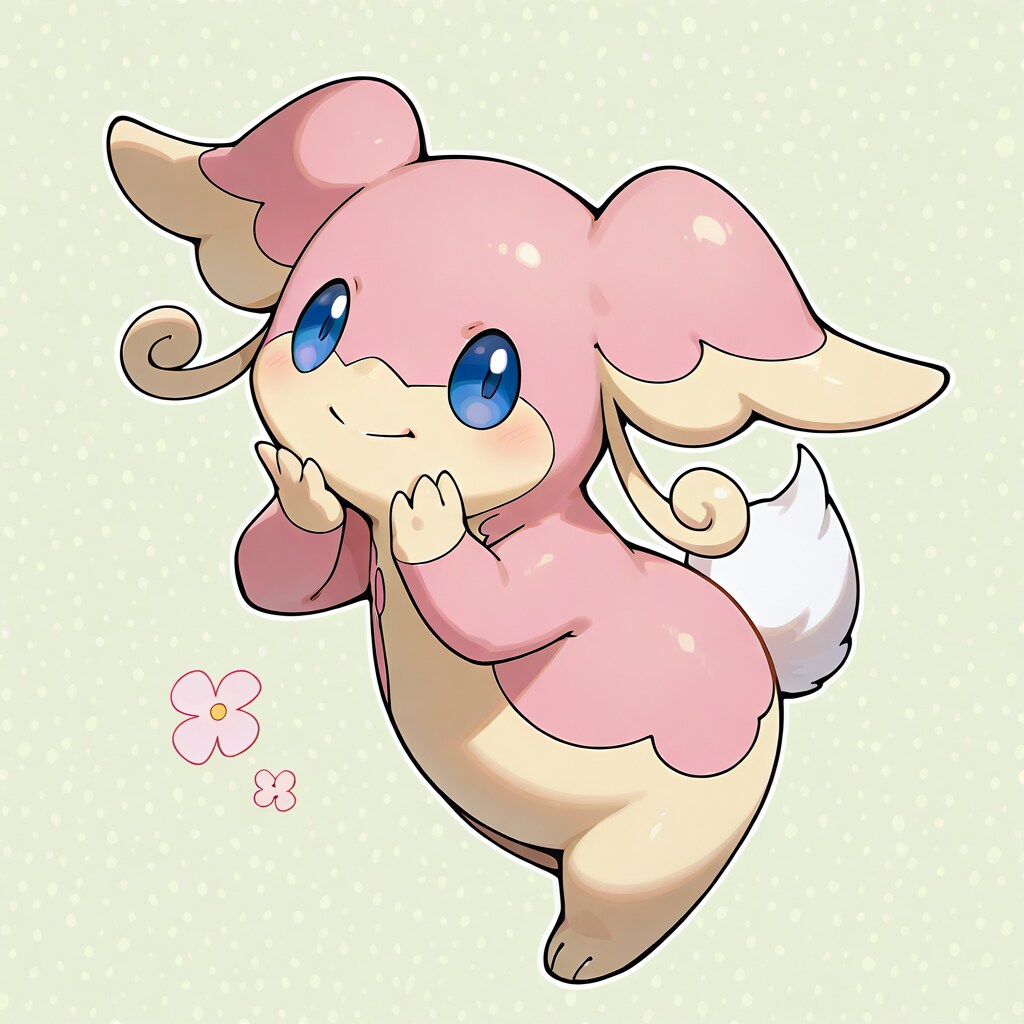 タブンネ　2026/5/2